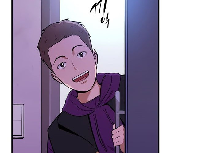 Archmage Streamer Chapter 1 - halaman 40
