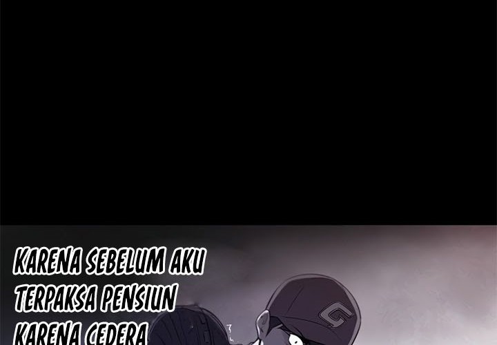 Archmage Streamer Chapter 1 - halaman 46