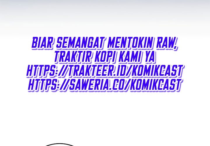 Archmage Streamer Chapter 1 - halaman 48