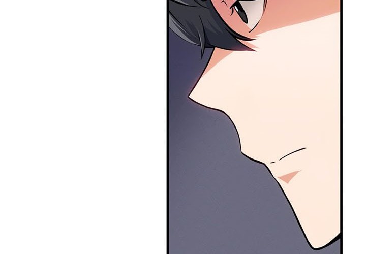 Archmage Streamer Chapter 1 - halaman 52