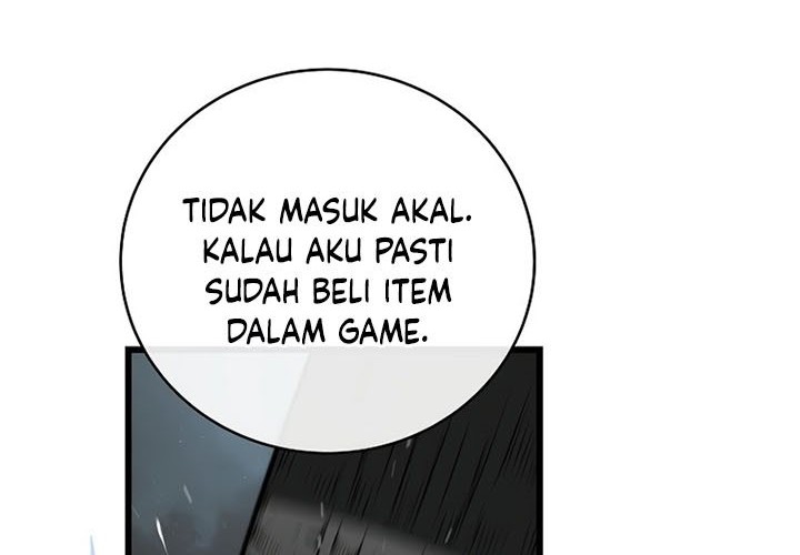 Archmage Streamer Chapter 1 - halaman 58