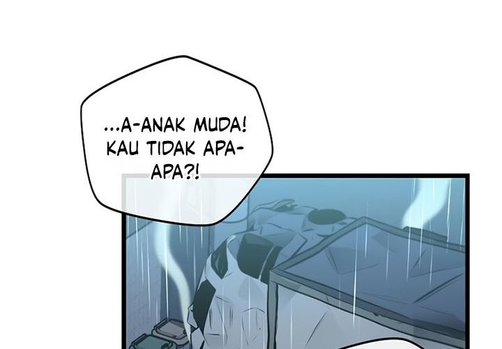 Archmage Streamer Chapter 1 - halaman 64