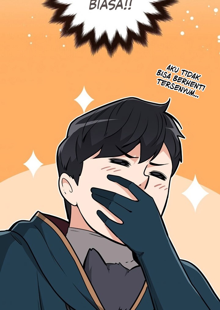 Archmage Streamer Chapter 10 - halaman 19