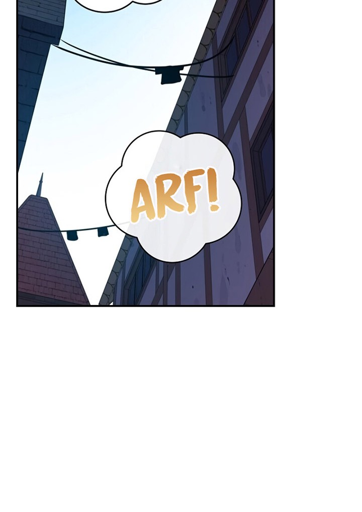 Archmage Streamer Chapter 10 - halaman 21