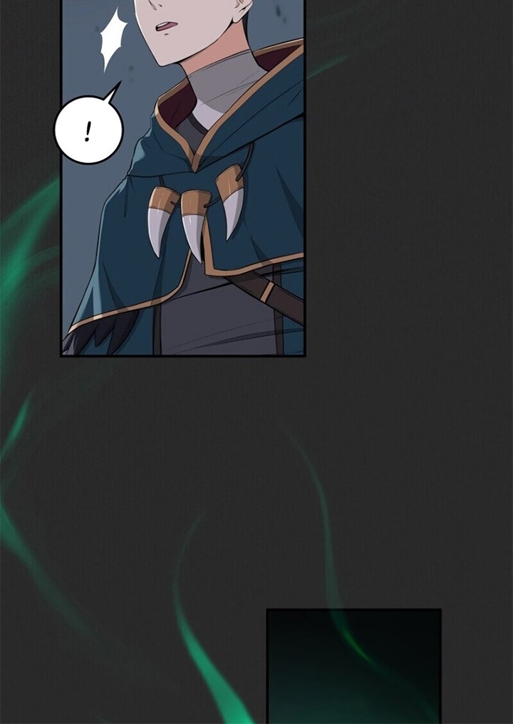 Archmage Streamer Chapter 10 - halaman 25