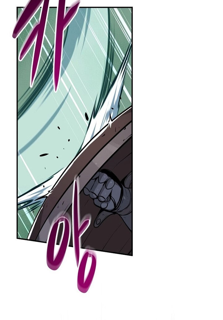 Archmage Streamer Chapter 10 - halaman 39