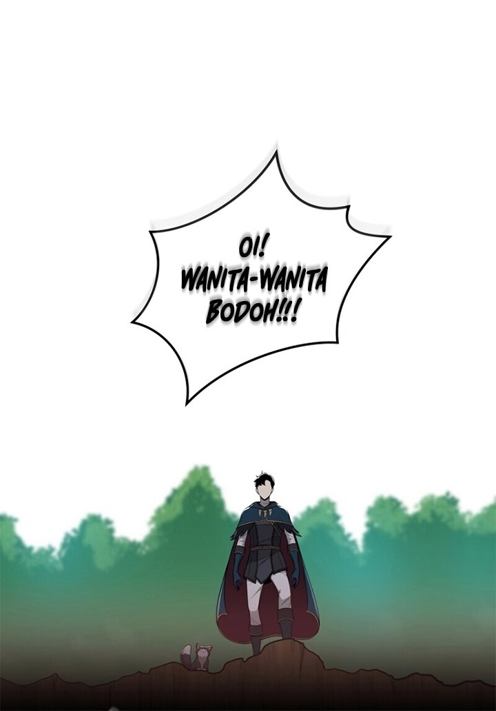 Archmage Streamer Chapter 10 - halaman 49