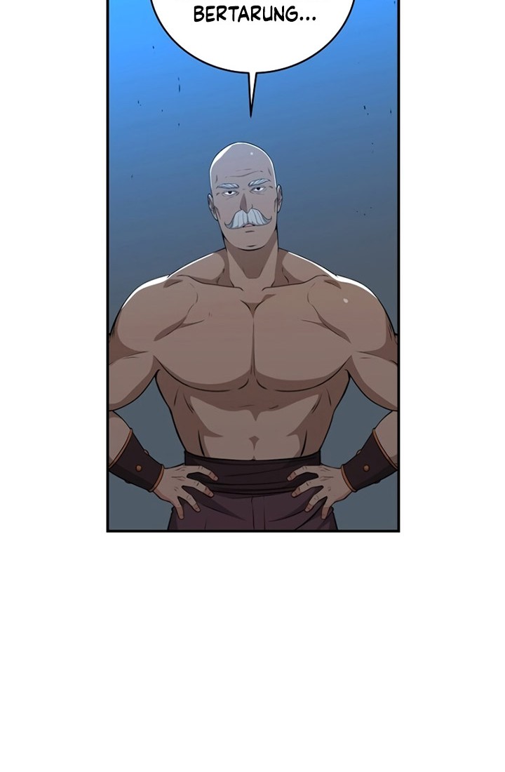 Archmage Streamer Chapter 10 - halaman 5