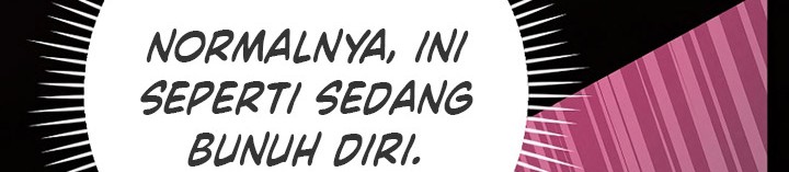 Archmage Streamer Chapter 100 - halaman 13