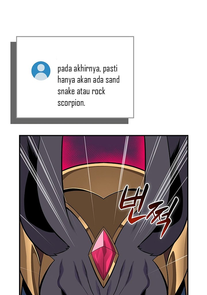 Archmage Streamer Chapter 100 - halaman 27