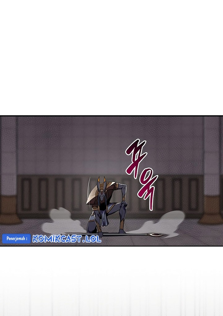 Archmage Streamer Chapter 100 - halaman 29