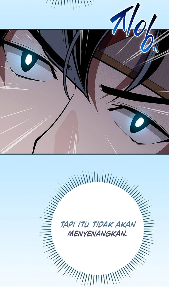 Archmage Streamer Chapter 100 - halaman 33