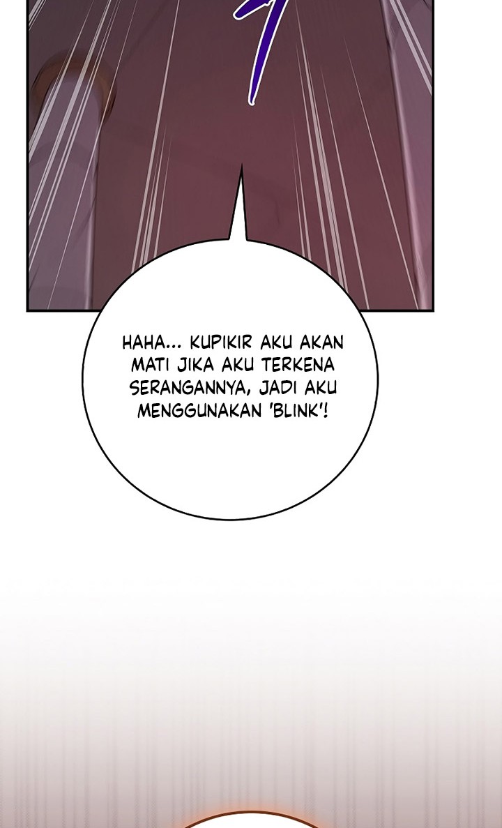 Archmage Streamer Chapter 100 - halaman 41