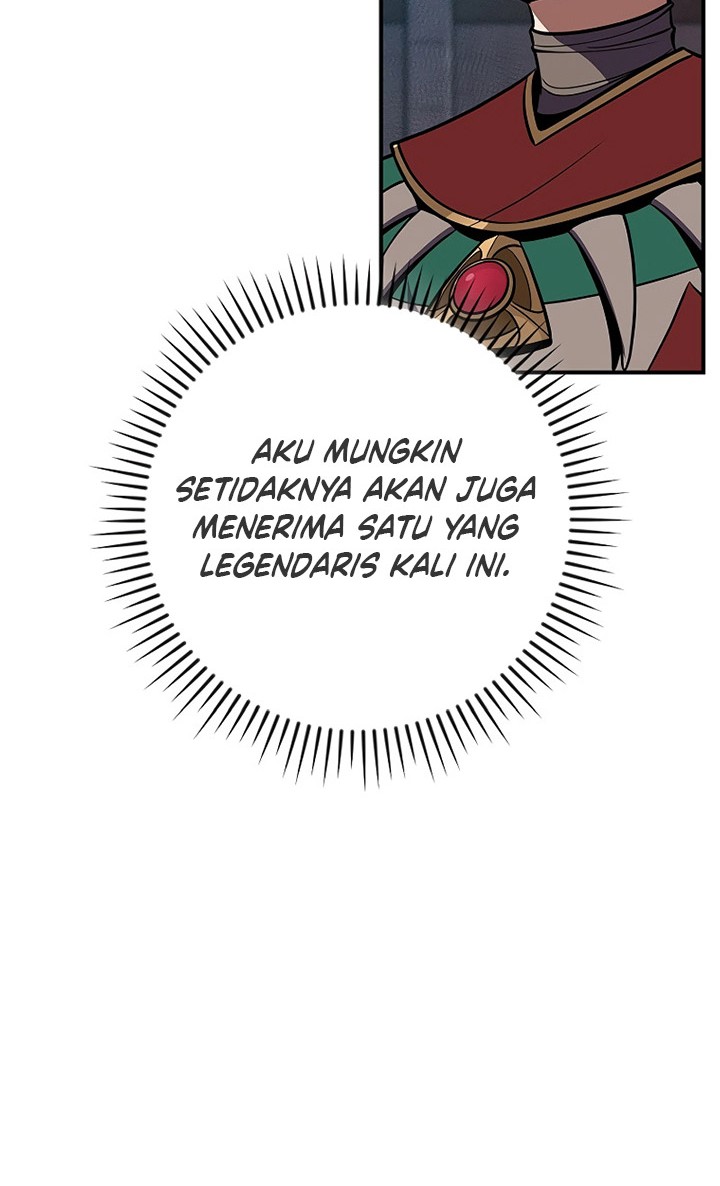 Archmage Streamer Chapter 100 - halaman 49
