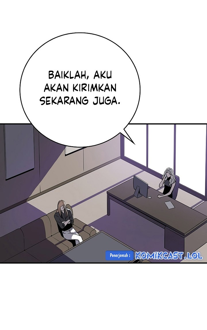 Archmage Streamer Chapter 100 - halaman 59