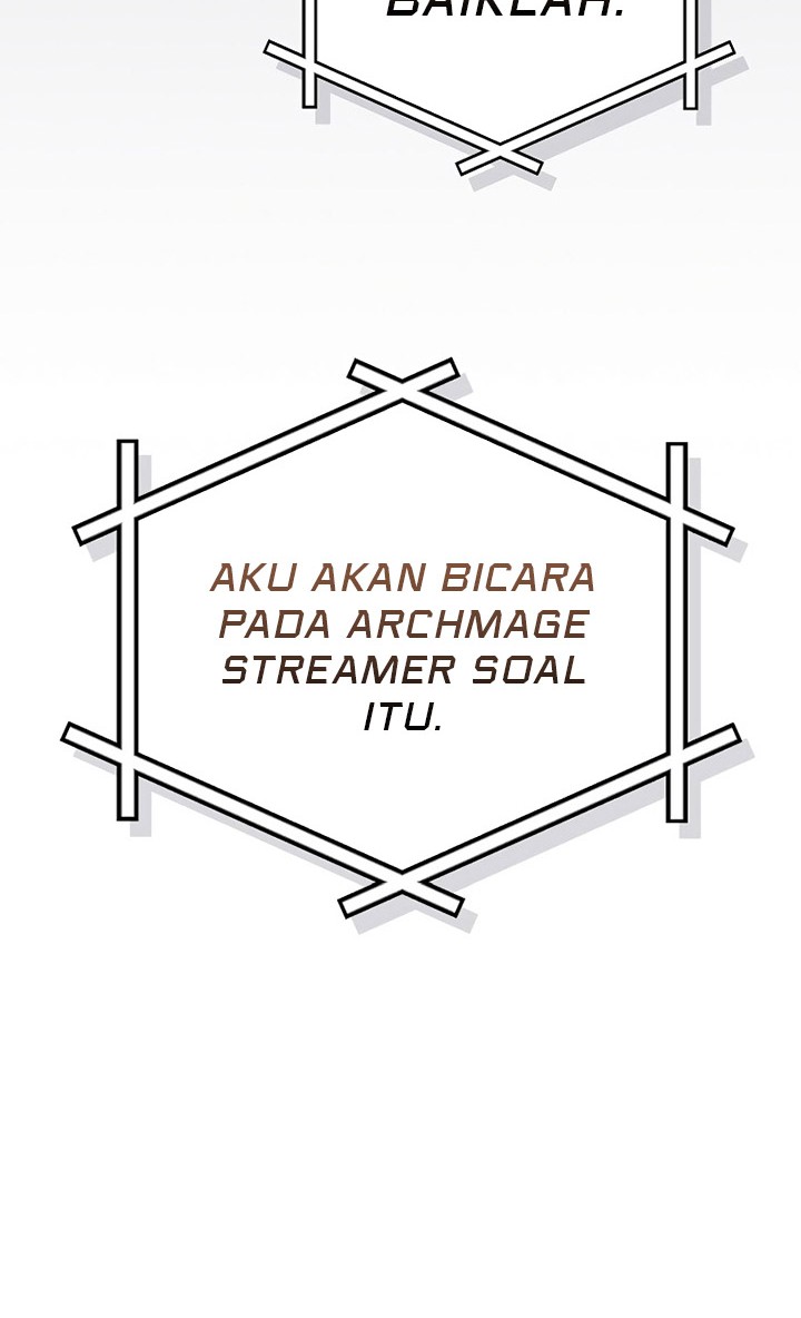 Archmage Streamer Chapter 100 - halaman 65