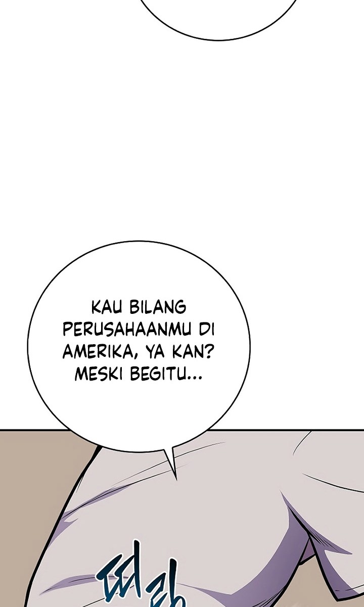 Archmage Streamer Chapter 100 - halaman 71