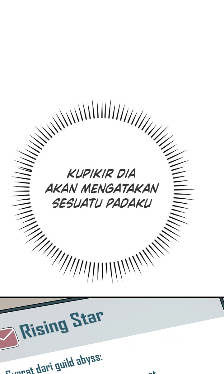 Archmage Streamer Chapter 100 - halaman 73
