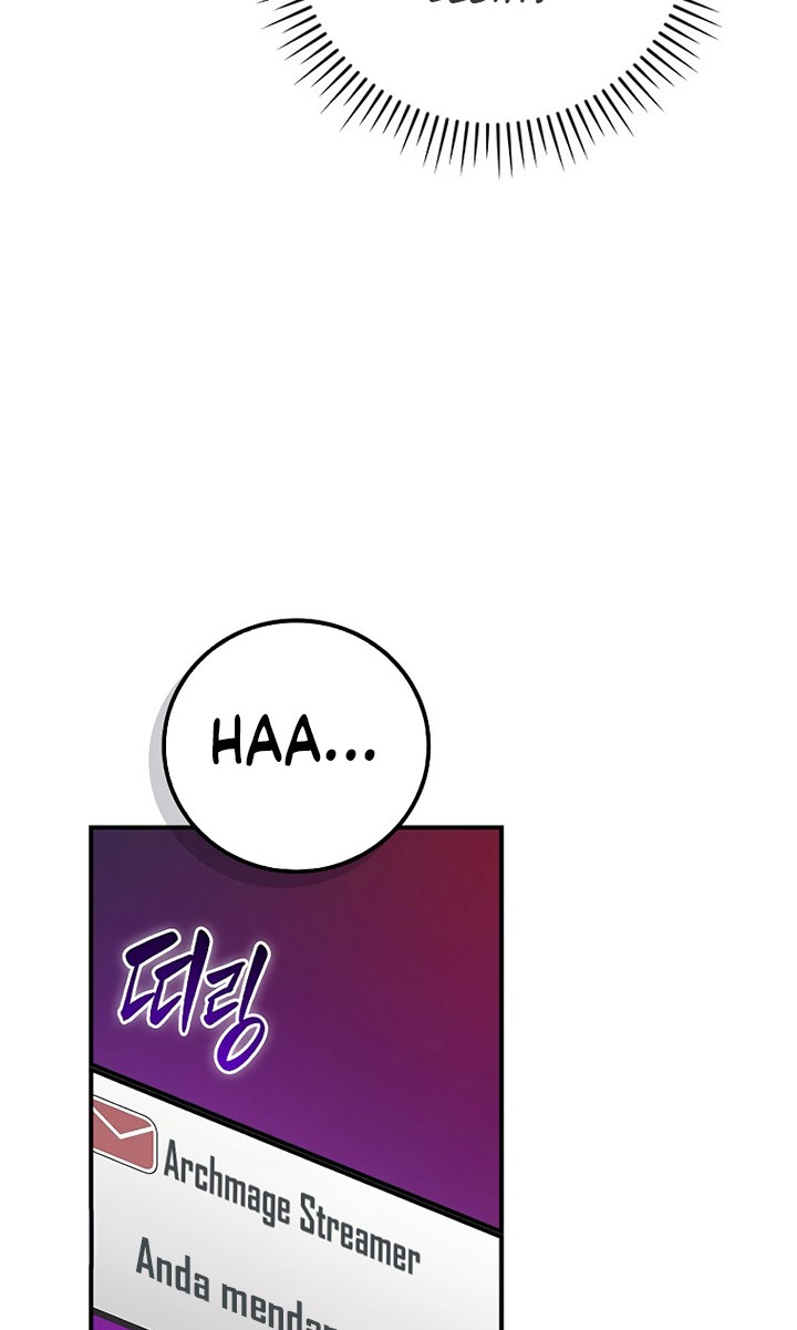 Archmage Streamer Chapter 100 - halaman 75