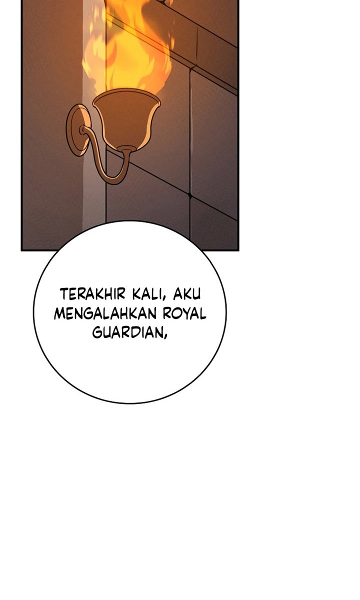 Archmage Streamer Chapter 100 - halaman 79