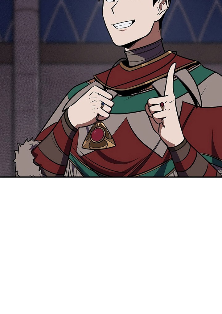 Archmage Streamer Chapter 100 - halaman 83