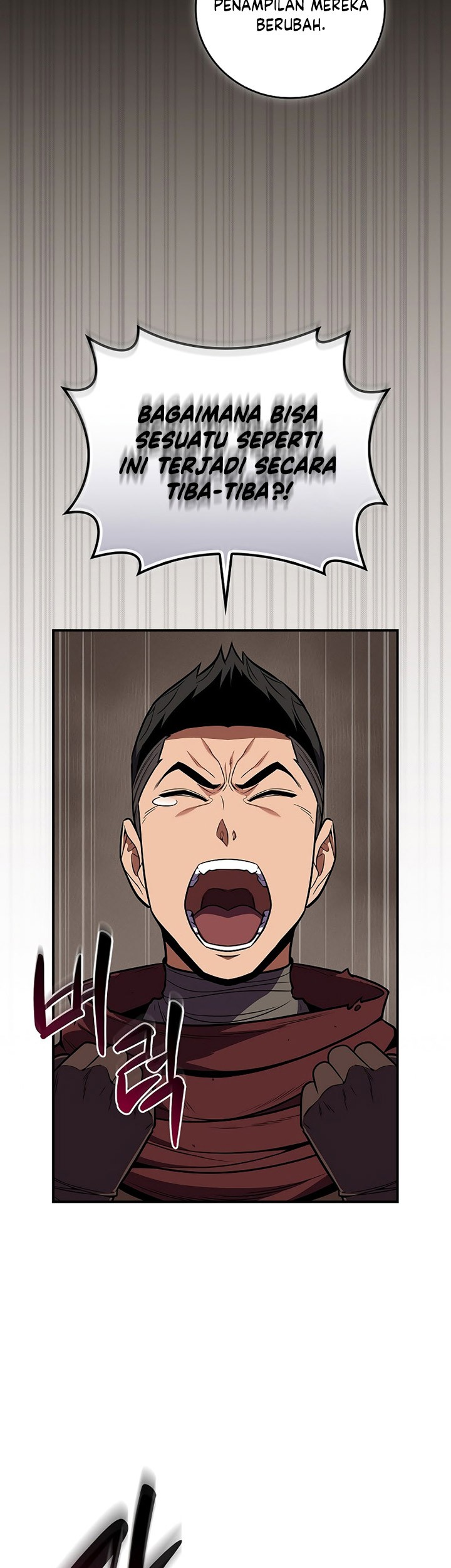 Archmage Streamer Chapter 101 - halaman 14