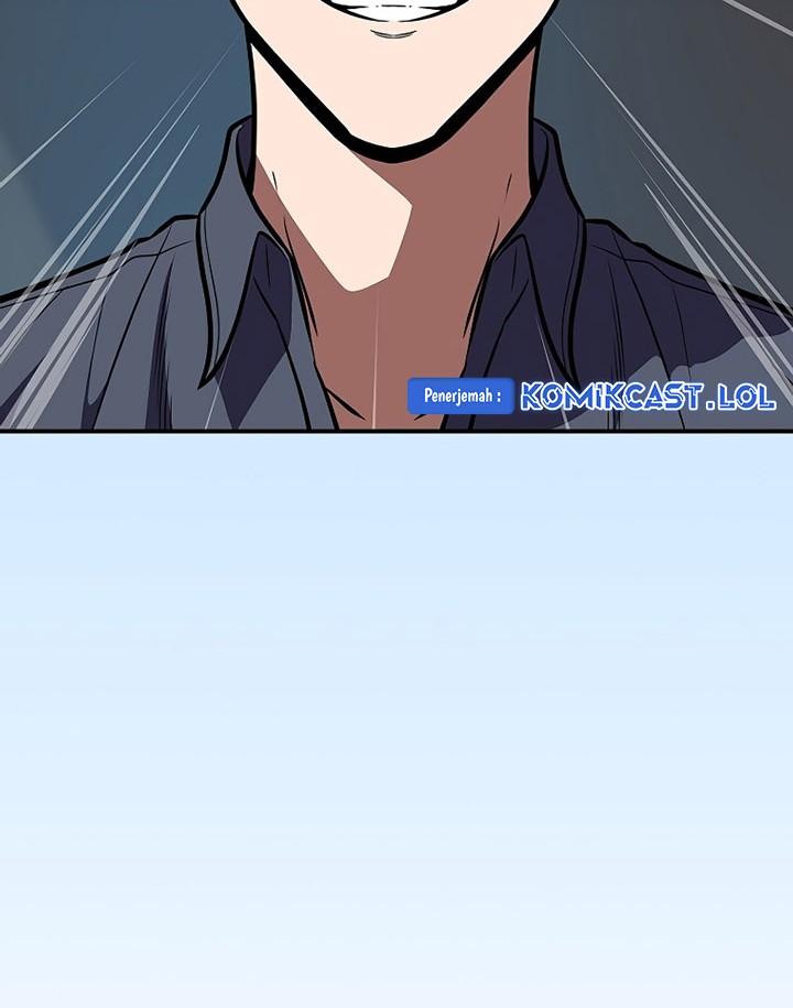 Archmage Streamer Chapter 101 - halaman 49