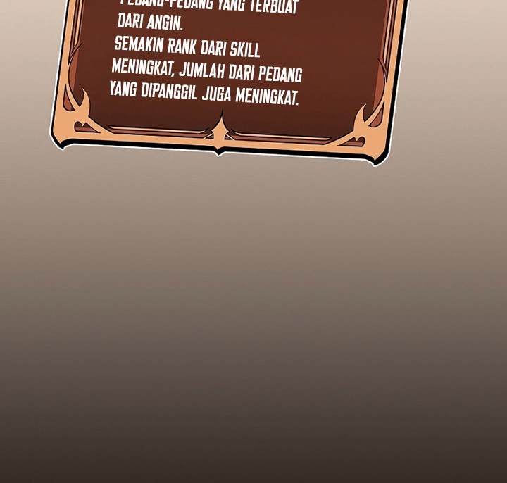 Archmage Streamer Chapter 101 - halaman 61