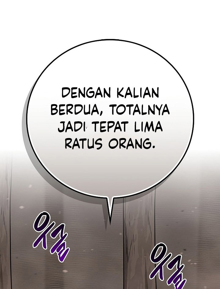 Archmage Streamer Chapter 101 - halaman 79