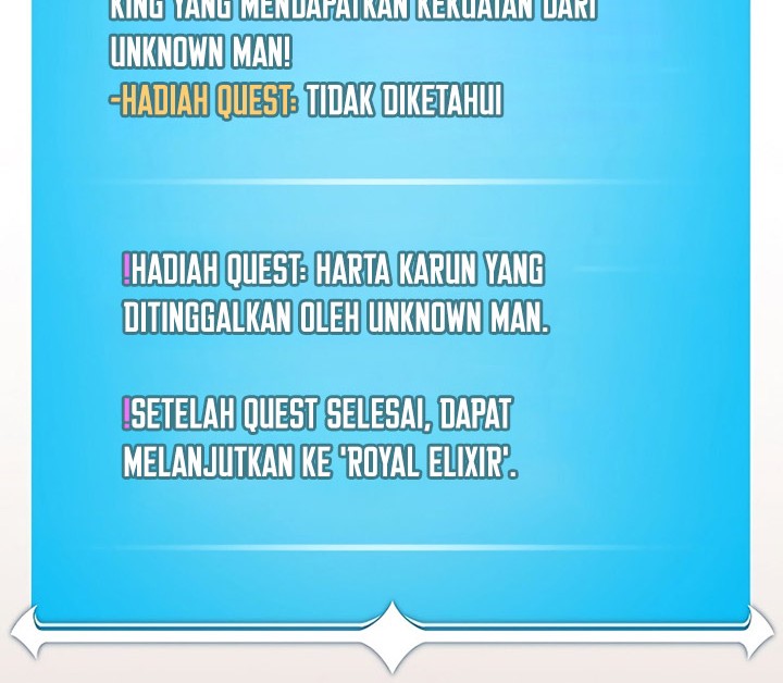 Archmage Streamer Chapter 101 - halaman 85