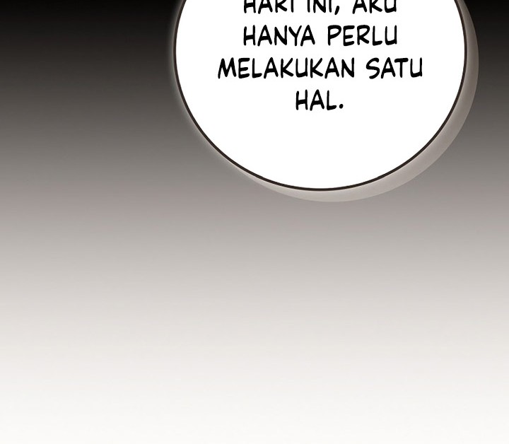 Archmage Streamer Chapter 101 - halaman 87