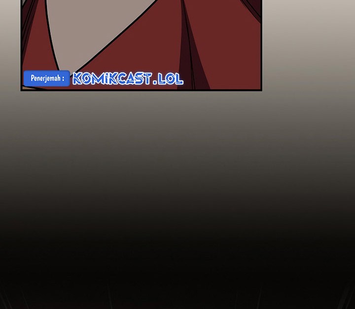 Archmage Streamer Chapter 101 - halaman 91