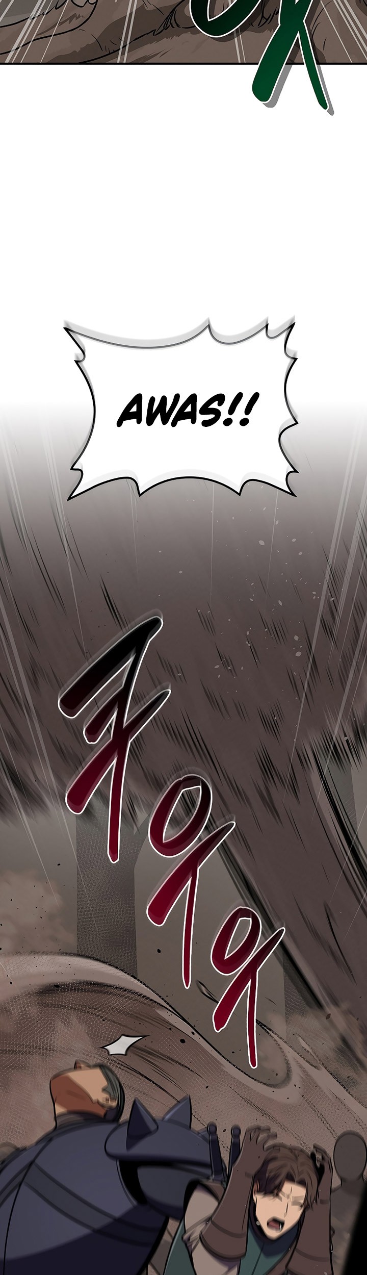 Archmage Streamer Chapter 102 - halaman 10