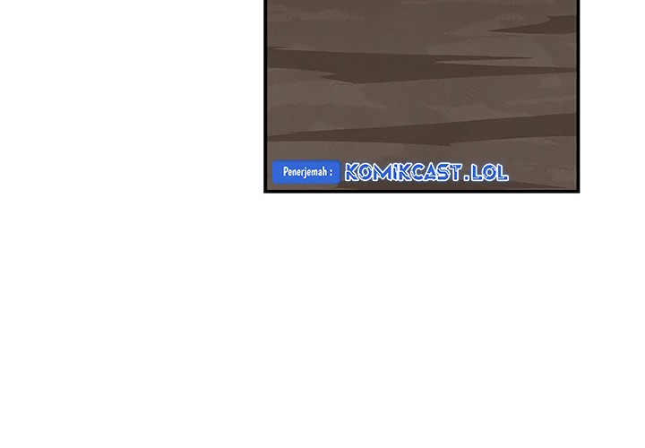 Archmage Streamer Chapter 102 - halaman 100