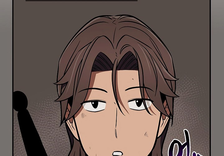 Archmage Streamer Chapter 102 - halaman 108