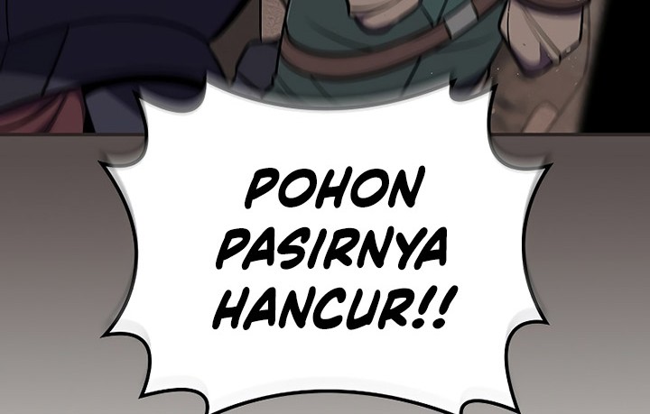 Archmage Streamer Chapter 102 - halaman 11