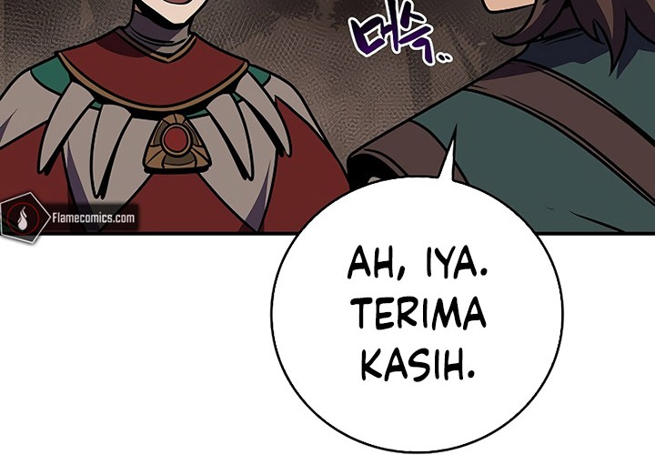 Archmage Streamer Chapter 102 - halaman 110