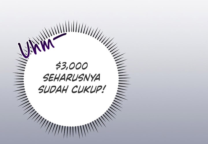 Archmage Streamer Chapter 102 - halaman 112
