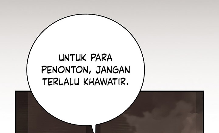 Archmage Streamer Chapter 102 - halaman 23