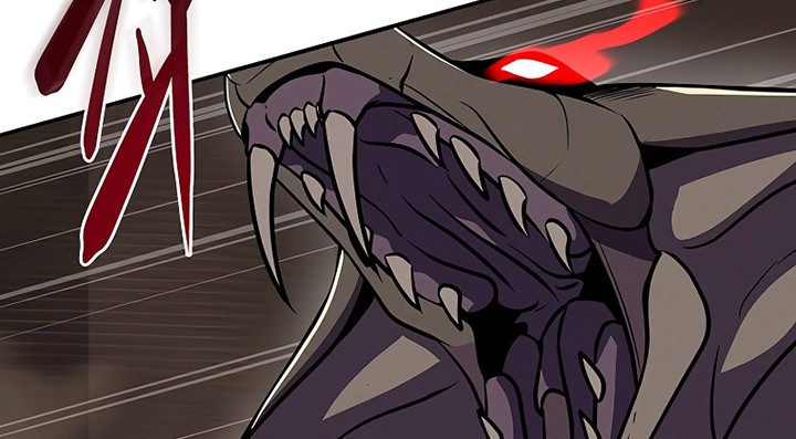 Archmage Streamer Chapter 102 - halaman 27