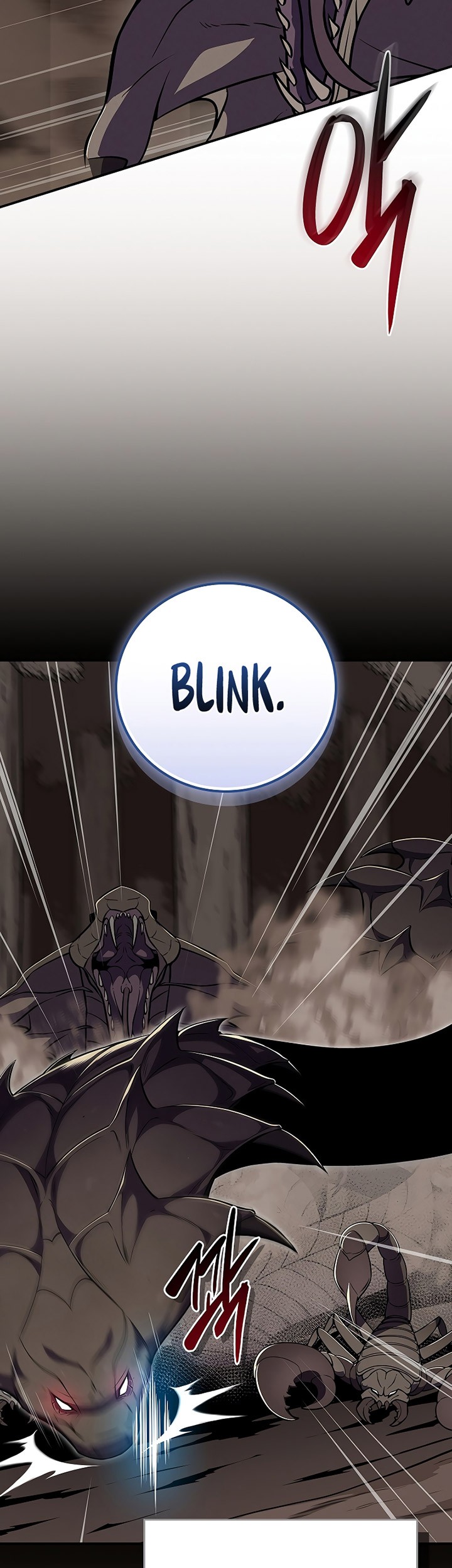 Archmage Streamer Chapter 102 - halaman 28