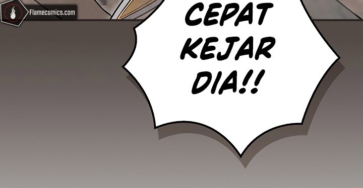 Archmage Streamer Chapter 102 - halaman 3