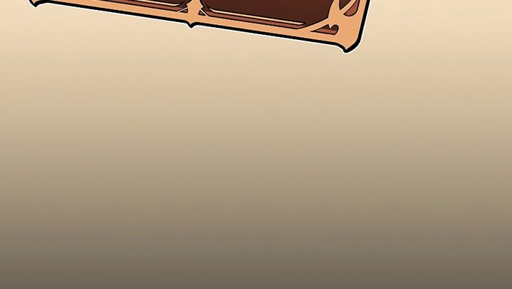 Archmage Streamer Chapter 102 - halaman 33