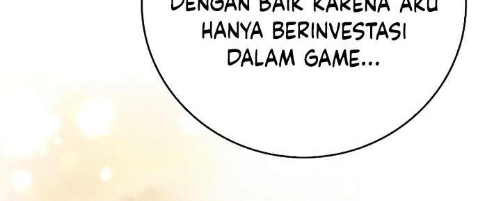 Archmage Streamer Chapter 102 - halaman 43