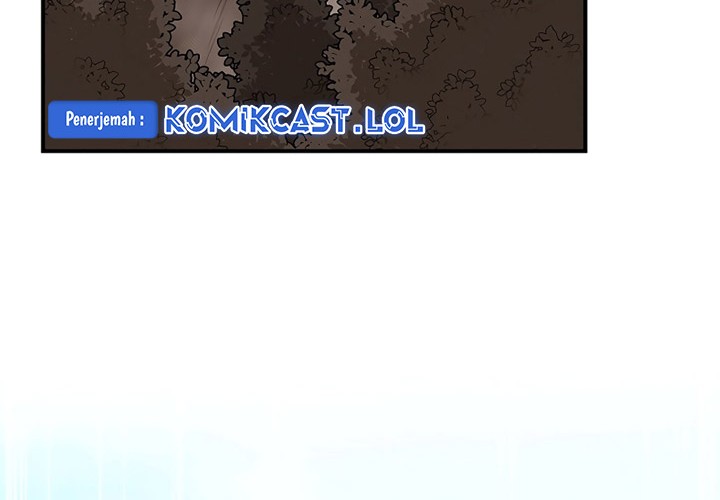 Archmage Streamer Chapter 102 - halaman 47