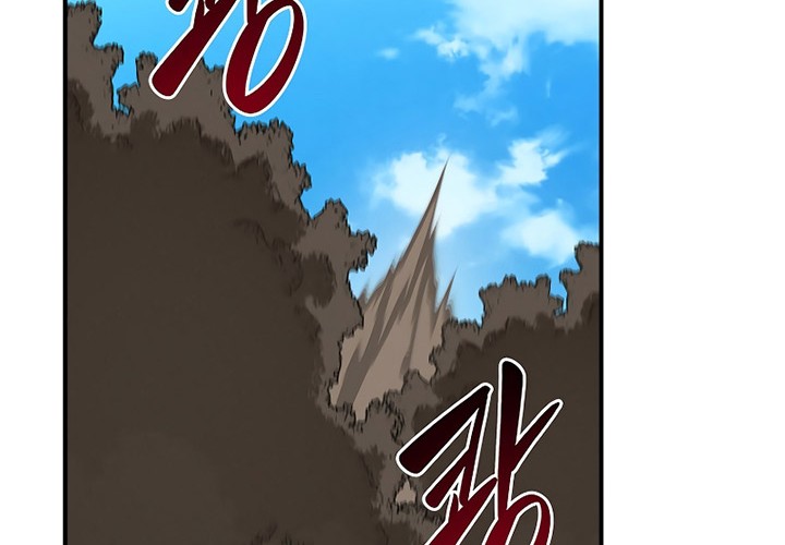 Archmage Streamer Chapter 102 - halaman 53