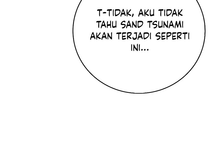 Archmage Streamer Chapter 102 - halaman 55