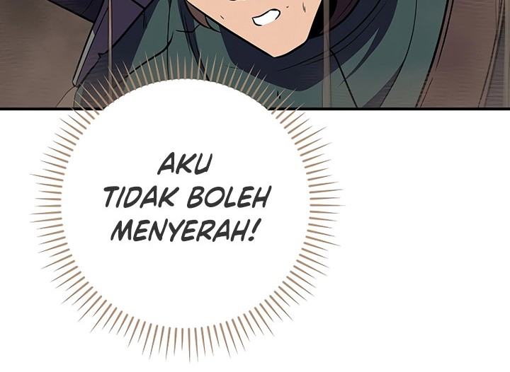 Archmage Streamer Chapter 102 - halaman 61