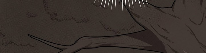 Archmage Streamer Chapter 102 - halaman 73