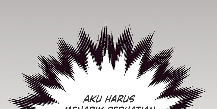 Archmage Streamer Chapter 102 - halaman 75